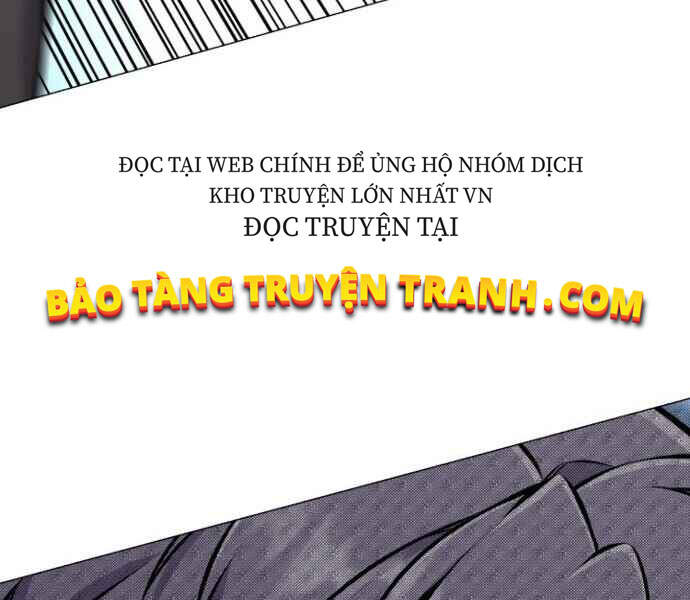 Luân Hồi Ác Nhân Chapter 87 - 159