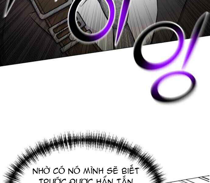 Luân Hồi Ác Nhân Chapter 87 - 17