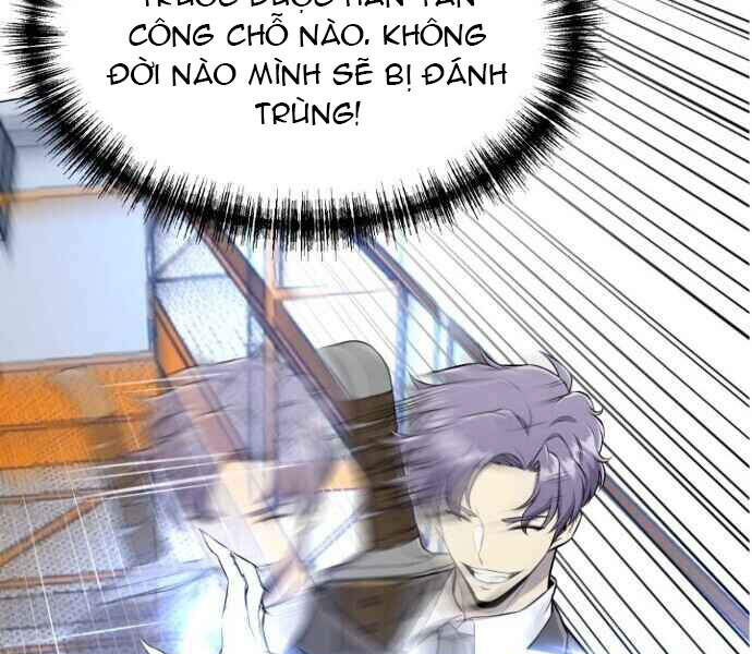 Luân Hồi Ác Nhân Chapter 87 - 18