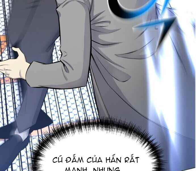 Luân Hồi Ác Nhân Chapter 87 - 20