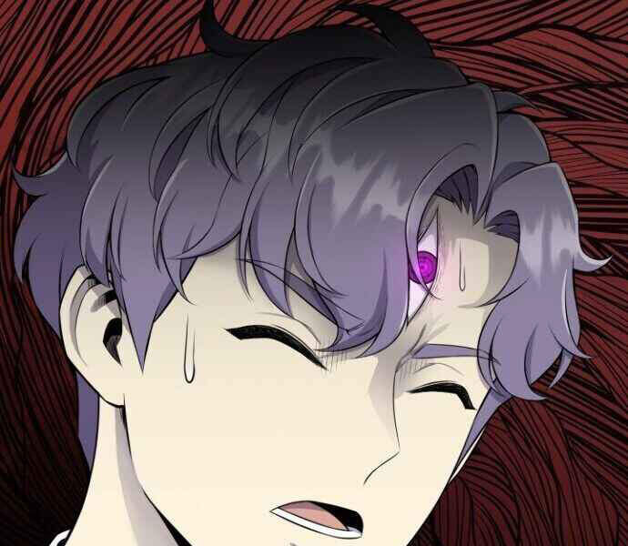 Luân Hồi Ác Nhân Chapter 87 - 3