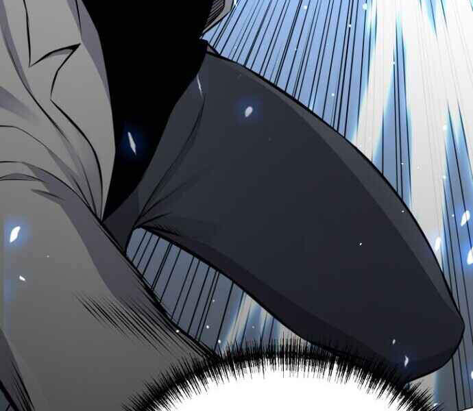 Luân Hồi Ác Nhân Chapter 87 - 25