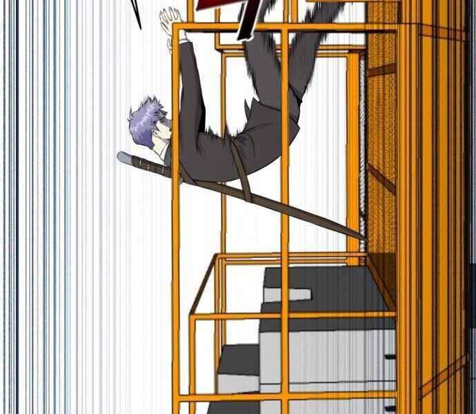 Luân Hồi Ác Nhân Chapter 87 - 30