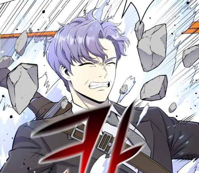 Luân Hồi Ác Nhân Chapter 87 - 32