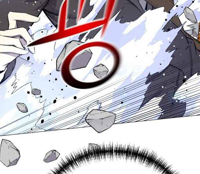 Luân Hồi Ác Nhân Chapter 87 - 33