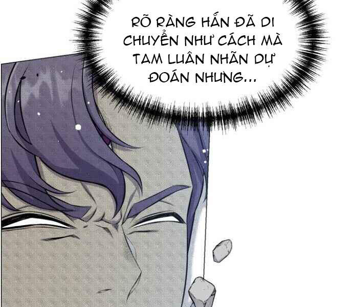 Luân Hồi Ác Nhân Chapter 87 - 34
