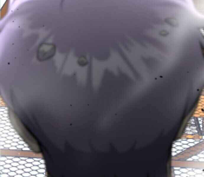 Luân Hồi Ác Nhân Chapter 87 - 38