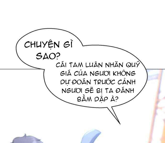 Luân Hồi Ác Nhân Chapter 87 - 5
