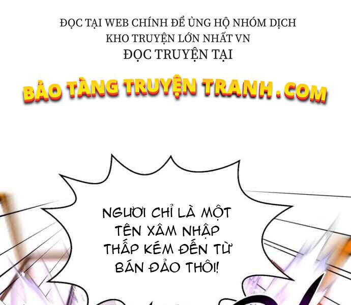 Luân Hồi Ác Nhân Chapter 87 - 43