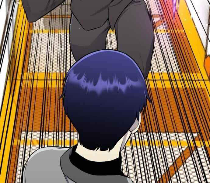 Luân Hồi Ác Nhân Chapter 87 - 45