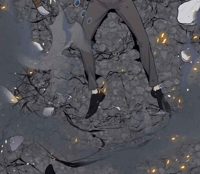 Luân Hồi Ác Nhân Chapter 87 - 69