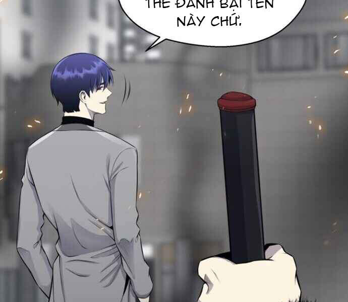 Luân Hồi Ác Nhân Chapter 87 - 73