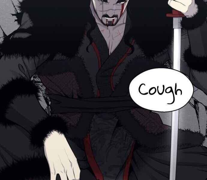 Luân Hồi Ác Nhân Chapter 87 - 76