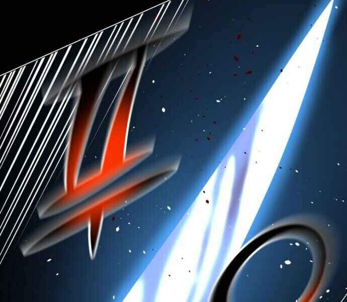 Luân Hồi Ác Nhân Chapter 87 - 80