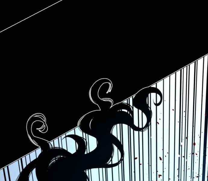 Luân Hồi Ác Nhân Chapter 87 - 82