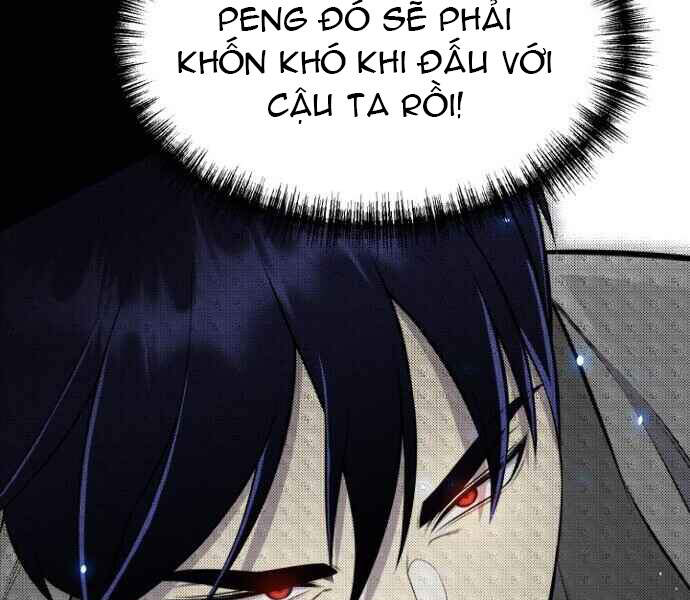 Luân Hồi Ác Nhân Chapter 87 - 89