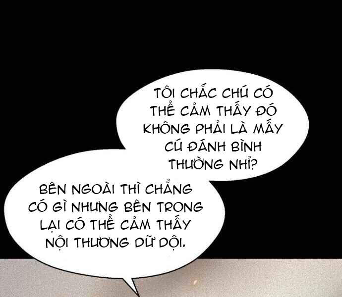 Luân Hồi Ác Nhân Chapter 87 - 91