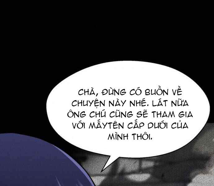 Luân Hồi Ác Nhân Chapter 87 - 94