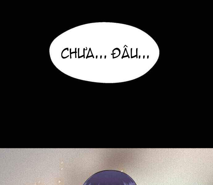 Luân Hồi Ác Nhân Chapter 87 - 97