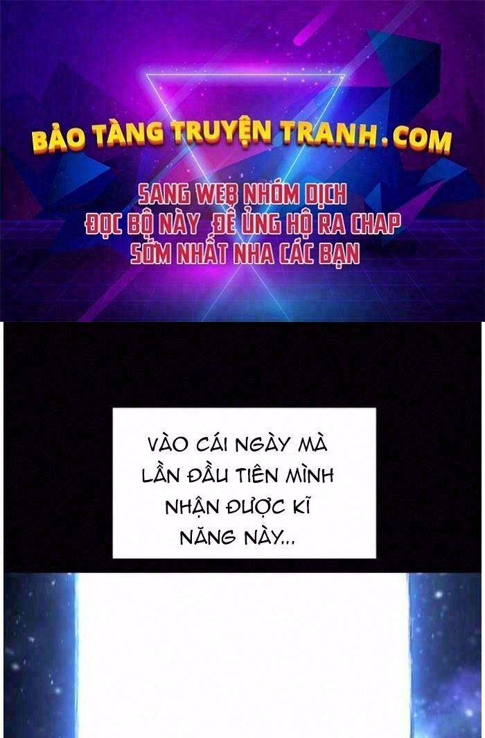 Luân Hồi Ác Nhân Chapter 88 - 1