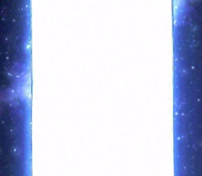 Luân Hồi Ác Nhân Chapter 88 - 2