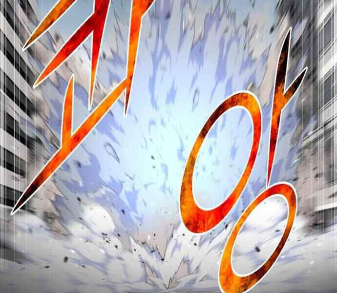 Luân Hồi Ác Nhân Chapter 88 - 103