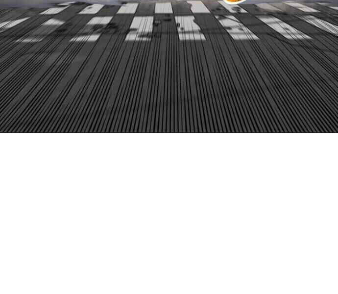 Luân Hồi Ác Nhân Chapter 88 - 104