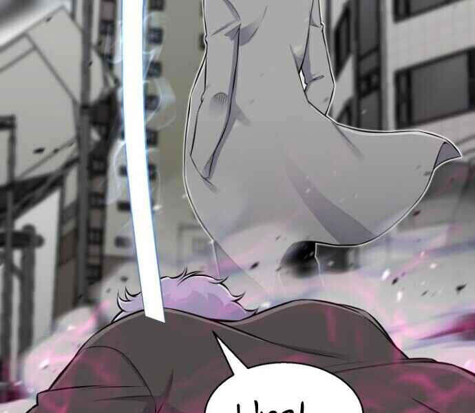 Luân Hồi Ác Nhân Chapter 88 - 107