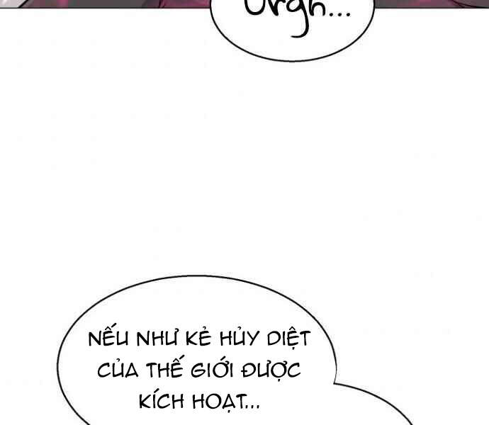 Luân Hồi Ác Nhân Chapter 88 - 108