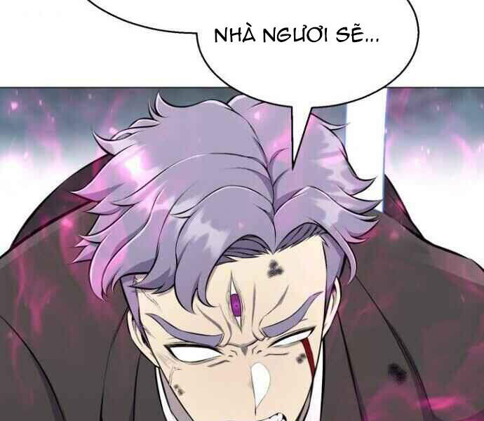 Luân Hồi Ác Nhân Chapter 88 - 109