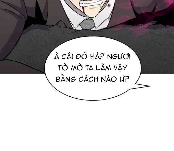 Luân Hồi Ác Nhân Chapter 88 - 110