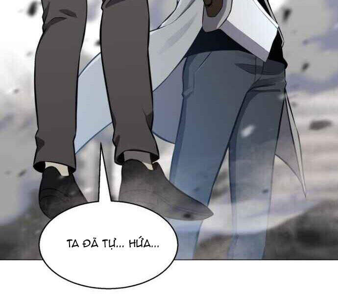 Luân Hồi Ác Nhân Chapter 88 - 12