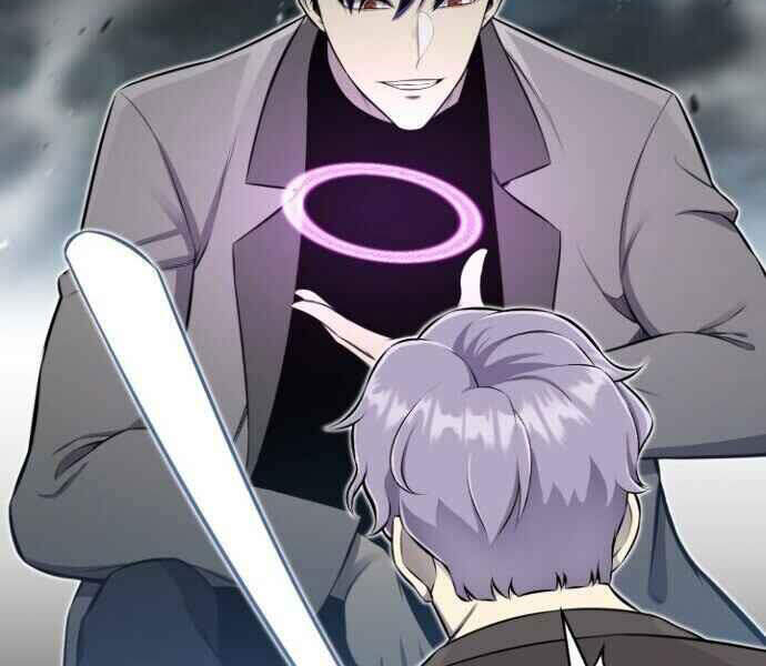 Luân Hồi Ác Nhân Chapter 88 - 112