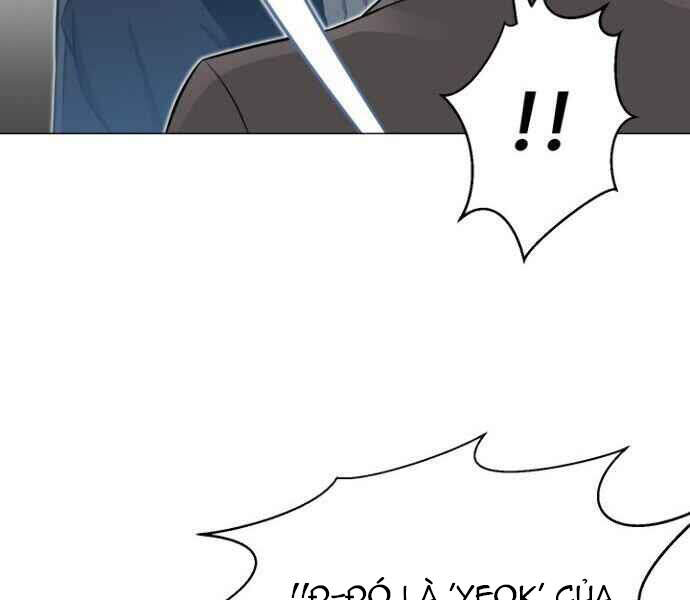 Luân Hồi Ác Nhân Chapter 88 - 113