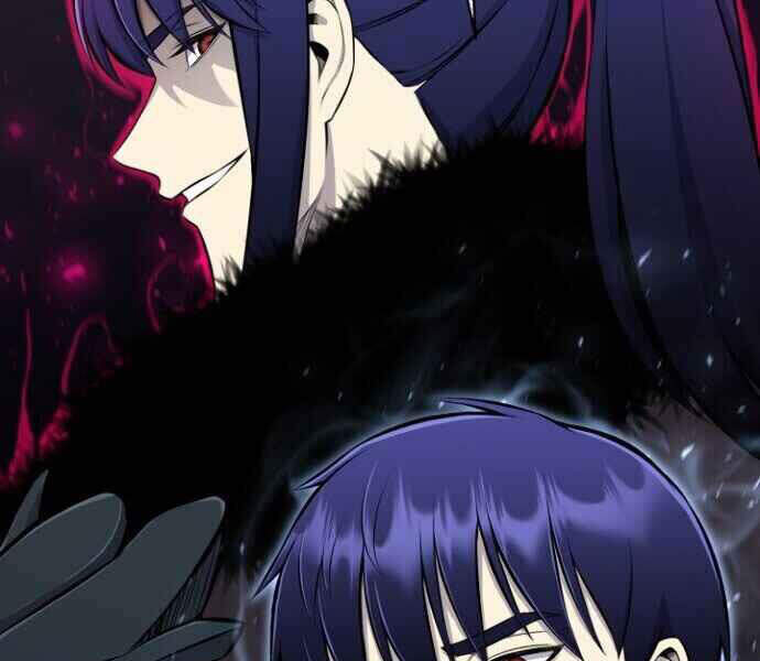 Luân Hồi Ác Nhân Chapter 88 - 117