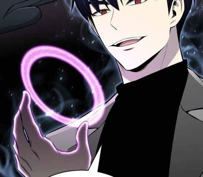 Luân Hồi Ác Nhân Chapter 88 - 118