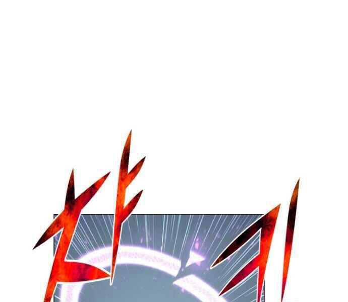 Luân Hồi Ác Nhân Chapter 88 - 120