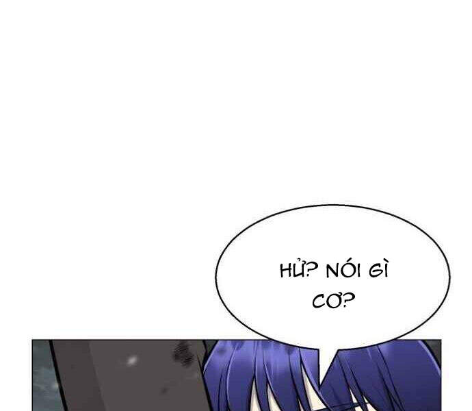 Luân Hồi Ác Nhân Chapter 88 - 13