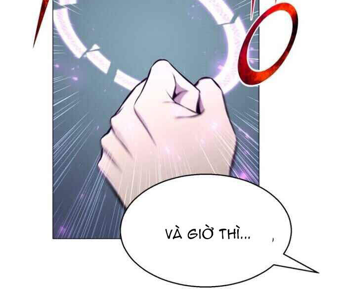 Luân Hồi Ác Nhân Chapter 88 - 121