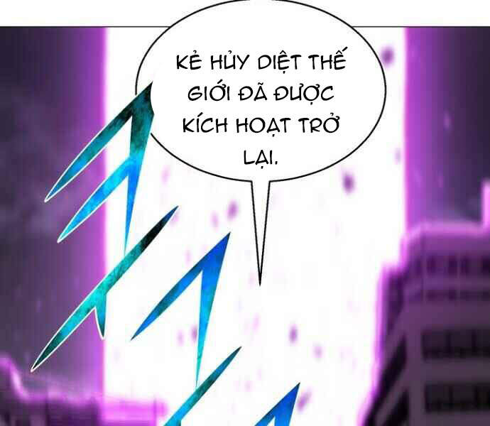 Luân Hồi Ác Nhân Chapter 88 - 123