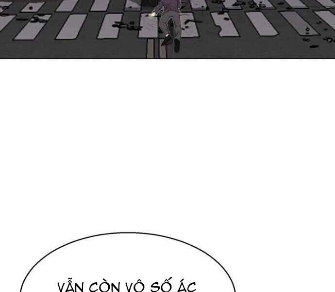 Luân Hồi Ác Nhân Chapter 88 - 125