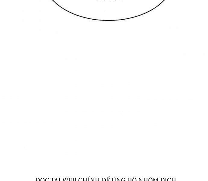 Luân Hồi Ác Nhân Chapter 88 - 128