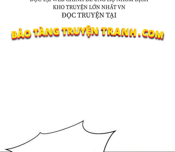 Luân Hồi Ác Nhân Chapter 88 - 129