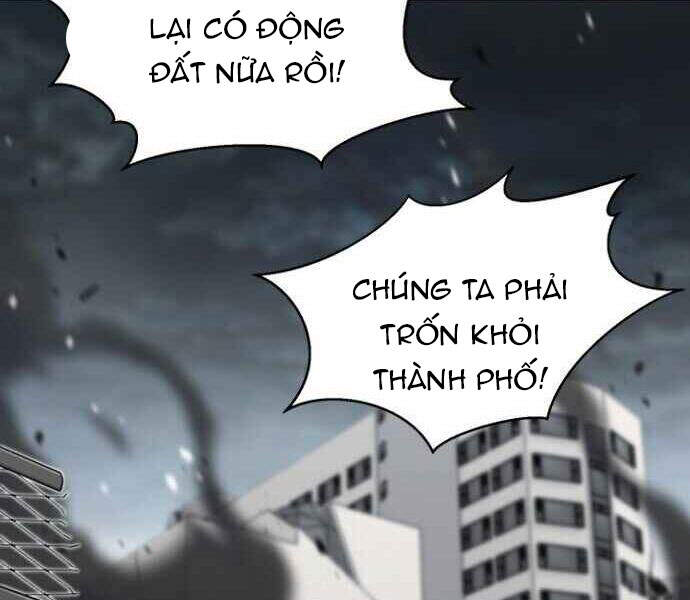 Luân Hồi Ác Nhân Chapter 88 - 130