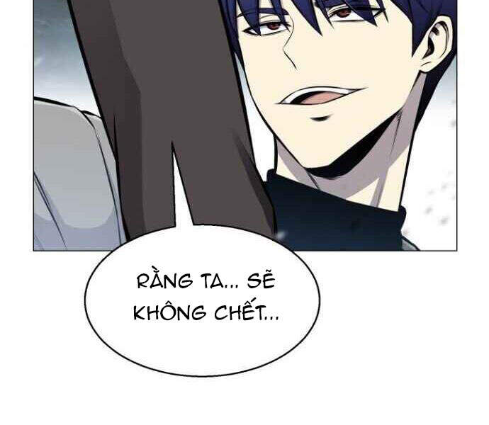 Luân Hồi Ác Nhân Chapter 88 - 14