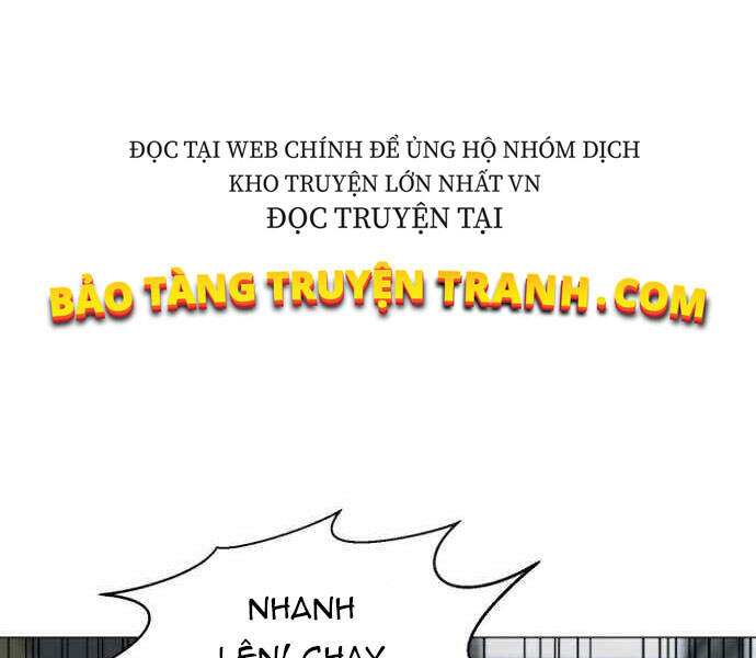 Luân Hồi Ác Nhân Chapter 88 - 132