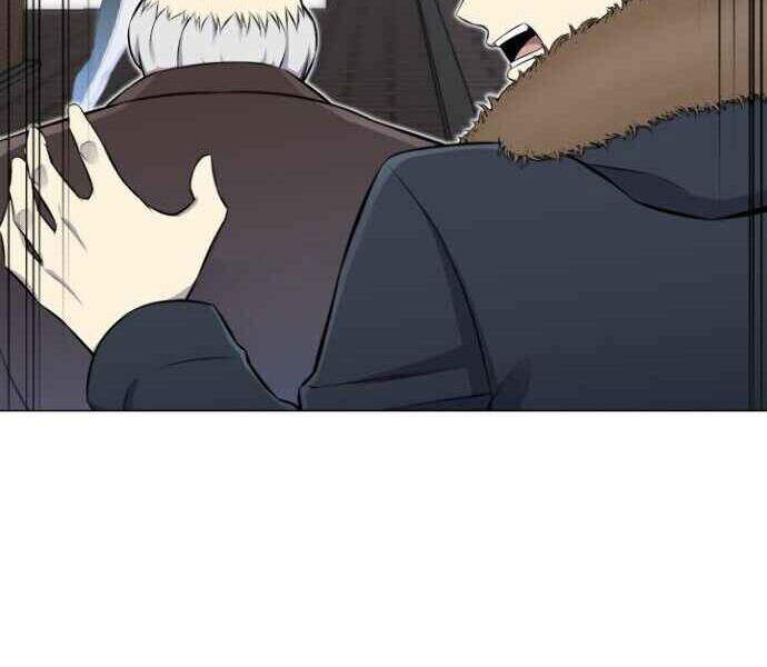 Luân Hồi Ác Nhân Chapter 88 - 134