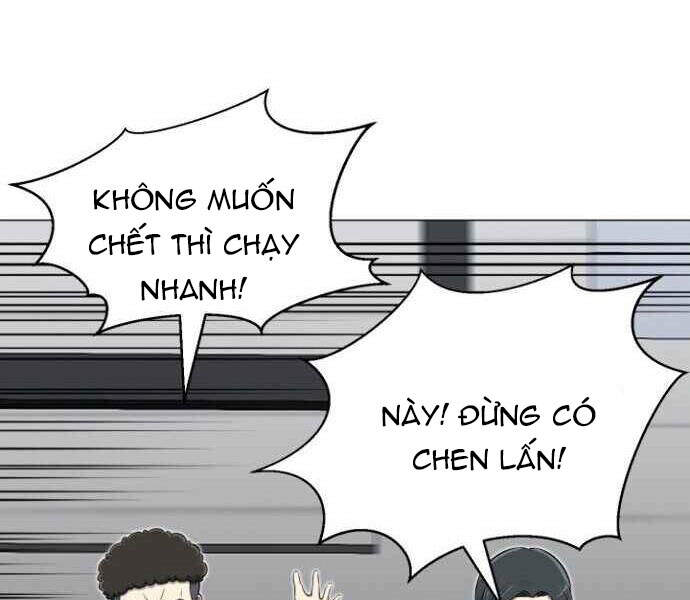 Luân Hồi Ác Nhân Chapter 88 - 135