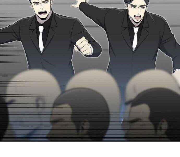 Luân Hồi Ác Nhân Chapter 88 - 136