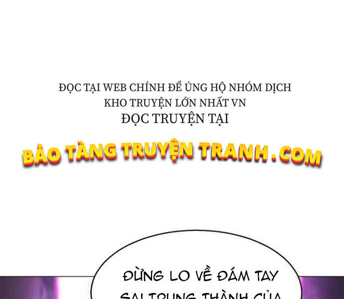 Luân Hồi Ác Nhân Chapter 88 - 140